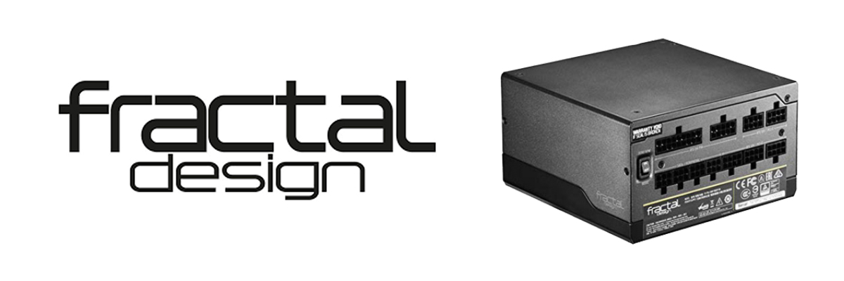 dessin_logo\pages_web\alimentation_electrique/alimentation_fractal_design_03.jpg